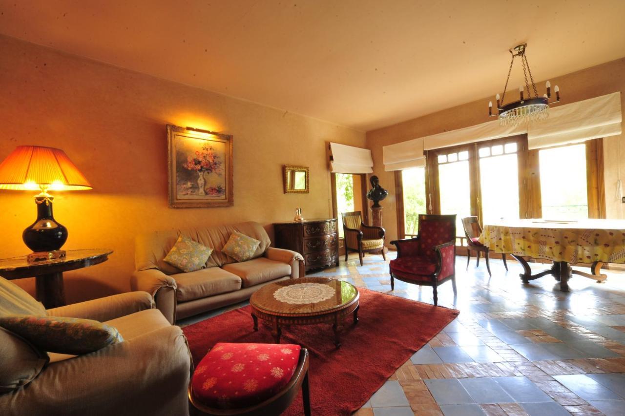 Maroc Lodge Atlas Mountain Retreat Amizmiz Zewnętrze zdjęcie