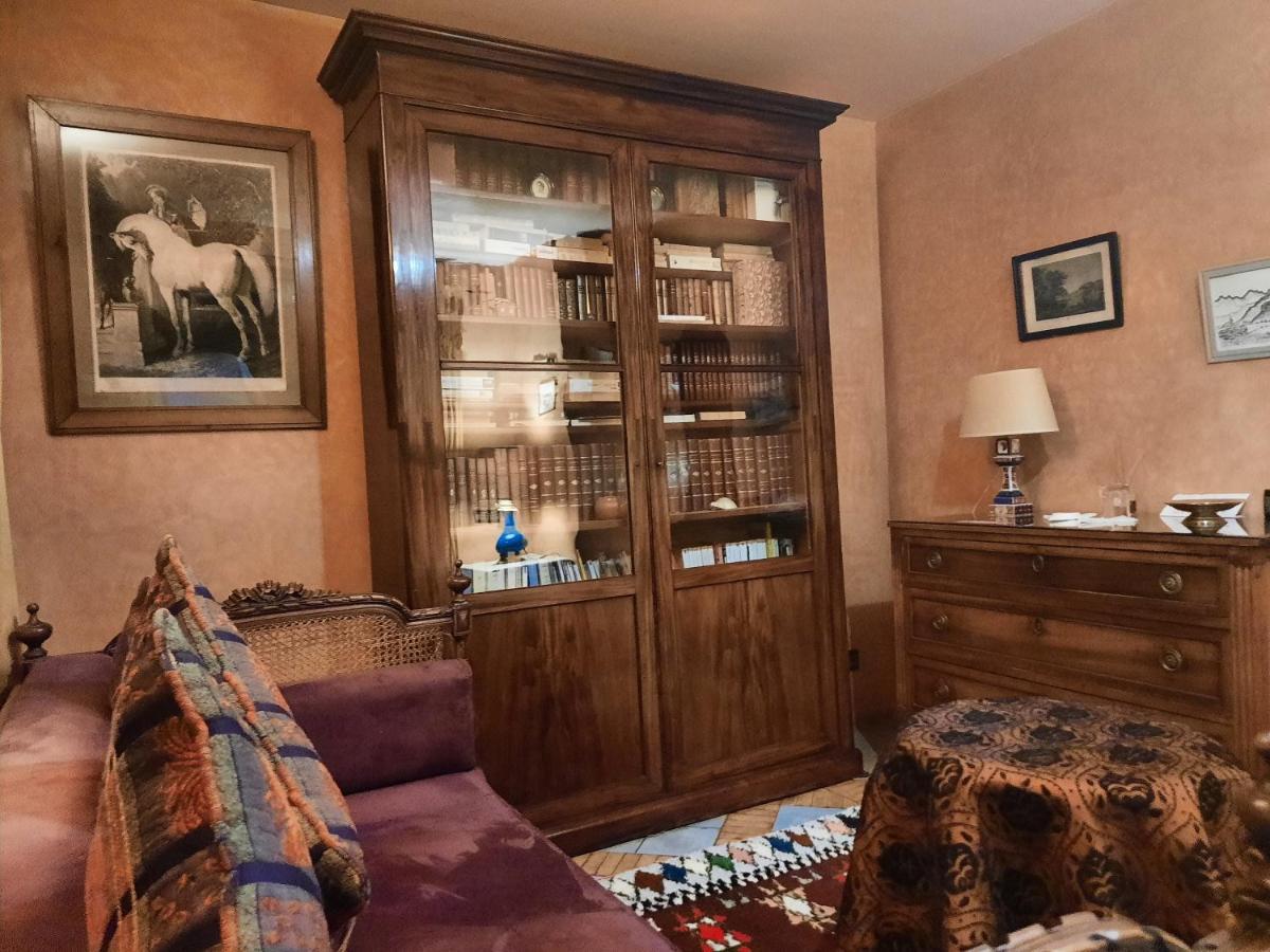 Maroc Lodge Atlas Mountain Retreat Amizmiz Zewnętrze zdjęcie